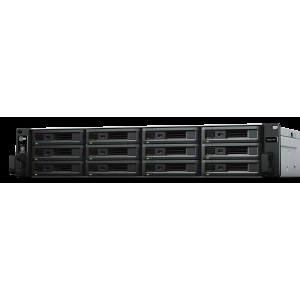 SYNOLOGY E10G15-F1